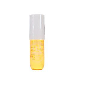 SOL DE JANEIRO Cheirosa 62 Bum Bum Hair & Body Perfume Mist Travel 3.04 oz